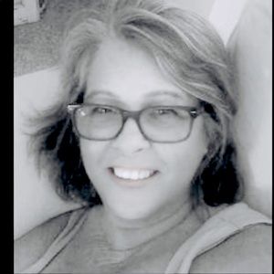 Meet your Posher, Carmen